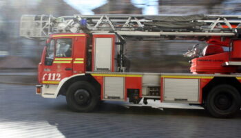 inalano-sostanza-misteriosa-in-azienda,-50-dipendenti-evacuati