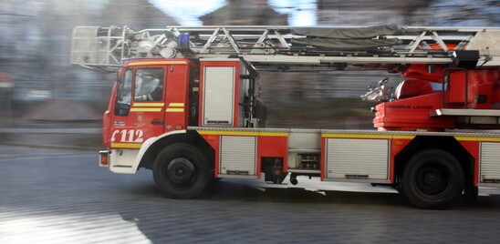 inalano-sostanza-misteriosa-in-azienda,-50-dipendenti-evacuati