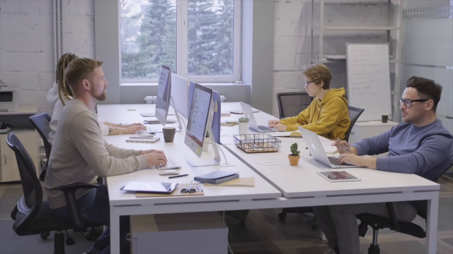 il-75%-dei-laureati-in-italia-trova-lavoro-entro-un-anno