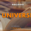 tg-universita-–-4/9/2023
