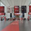 all’ifa-di-berlino-le-ultime-frontiere-della-tecnologia