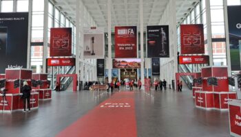 all’ifa-di-berlino-le-ultime-frontiere-della-tecnologia