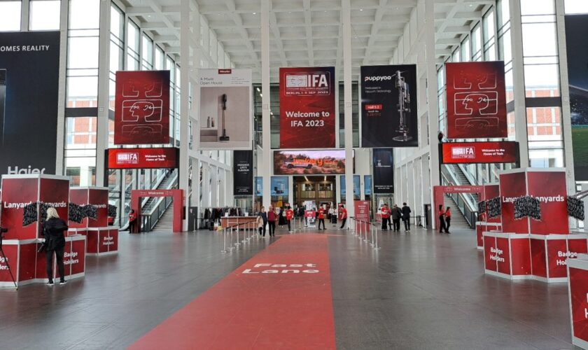 all’ifa-di-berlino-le-ultime-frontiere-della-tecnologia