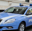 tenta-di-violentare-una-ragazza-in-ascensore,-arrestato-a-trieste