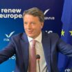 renzi-“mi-candido-al-parlamento-europeo-con-il-centro”
