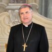 arcivescovo-di-palermo-“chi-stupra-o-appicca-roghi-violenta-santa-rosalia”