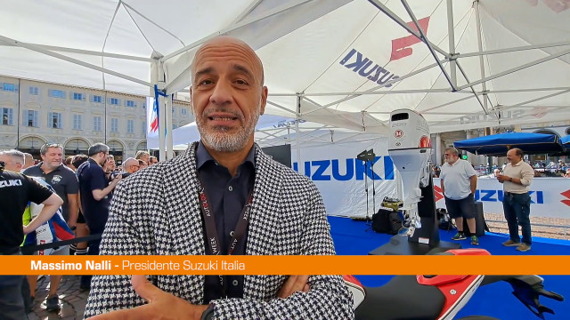 suzuki-presenta-una-livrea-dedicata-“kevin-schwantz-edition”