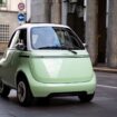 microlino,-prodotta-la-millesima-microcar-100%-elettrica-e-made-in-italy