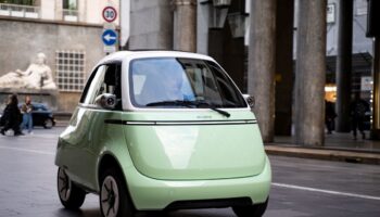 microlino,-prodotta-la-millesima-microcar-100%-elettrica-e-made-in-italy