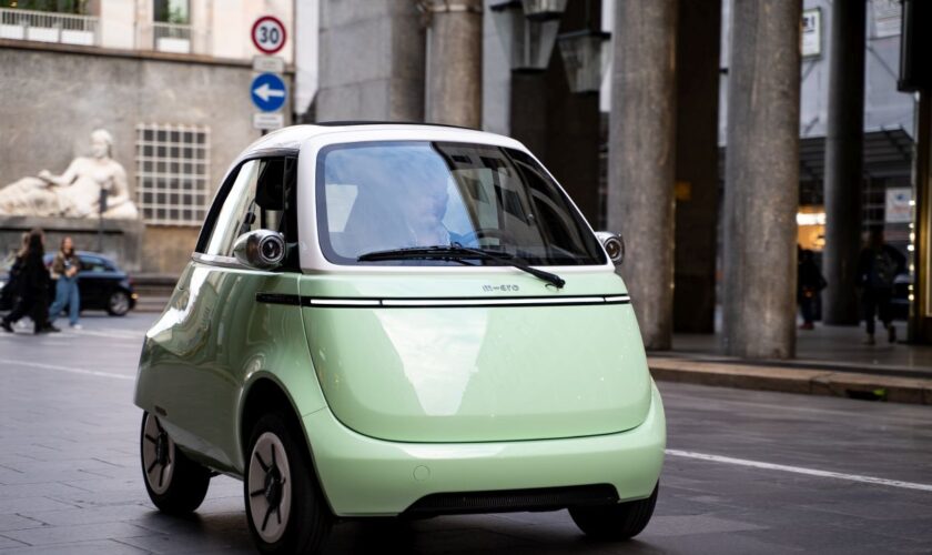 microlino,-prodotta-la-millesima-microcar-100%-elettrica-e-made-in-italy