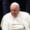 papa-francesco:-“ho-grande-rispetto-e-ammirazione-per-la-cina”