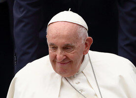 papa-francesco:-“ho-grande-rispetto-e-ammirazione-per-la-cina”