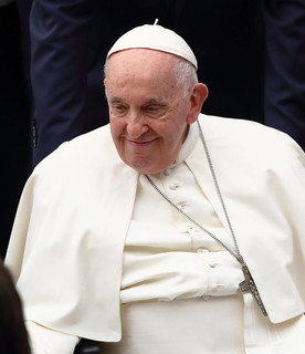 papa-francesco:-“ho-grande-rispetto-e-ammirazione-per-la-cina”