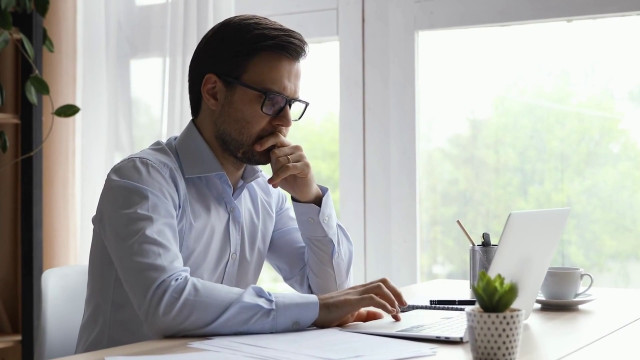 a-luglio-la-disoccupazione-sale-al-7,6%