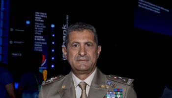 alluvione,-accordo-demanio-commissario-straordinario-ricostruzione