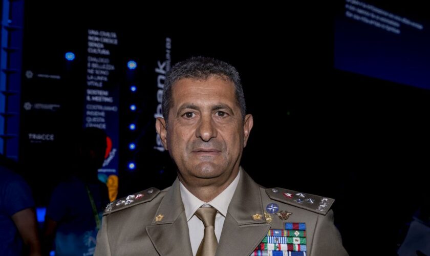 alluvione,-accordo-demanio-commissario-straordinario-ricostruzione