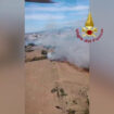 incendio-a-pomezia,-fiamme-minacciano-abitazioni