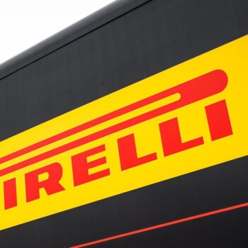 simone-faggioli-trionfa-al-campionato-italiano-velocita-di-montagna