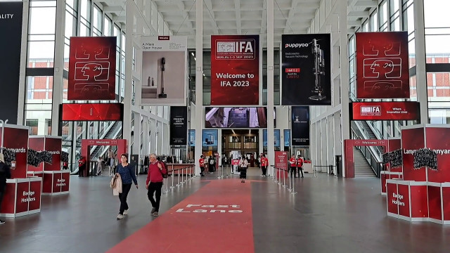 all’ifa-2023-di-berlino-le-ultime-frontiere-della-tecnologia