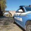 donna-uccisa-a-coltellate-a-roma