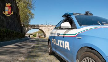 donna-uccisa-a-coltellate-a-roma