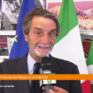 fontana-“l’estero-guarda-con-interesse-all’italia-e-alla-lombardia”