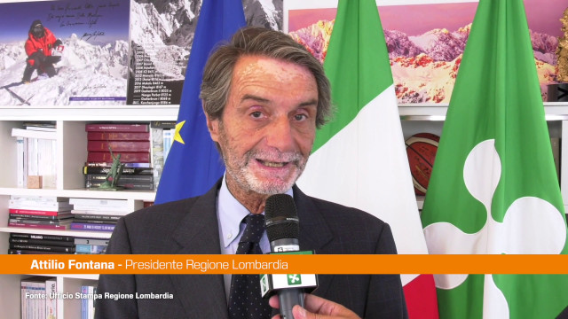 fontana-“l’estero-guarda-con-interesse-all’italia-e-alla-lombardia”