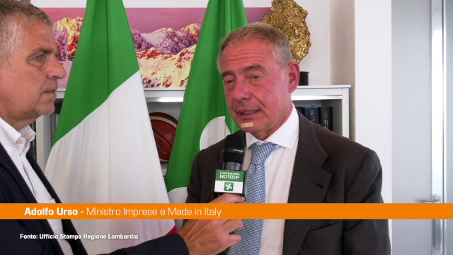 urso-“lombardia-faro-per-gli-investitori-stranieri”