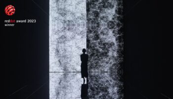 kia-premiata-con-due-red-dot-awards