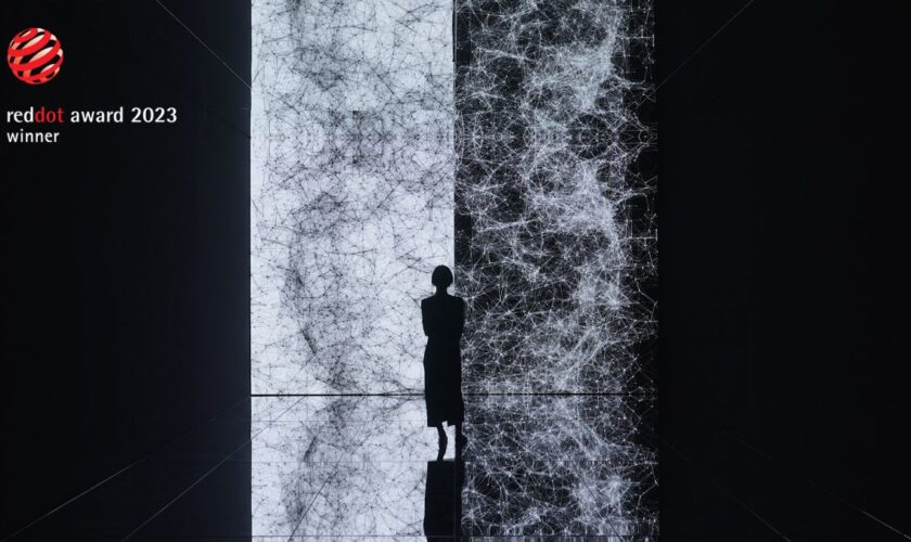 kia-premiata-con-due-red-dot-awards