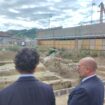 sangiuliano-“pronti-a-impegnarci-per-area-archeologica-di-sarsina”