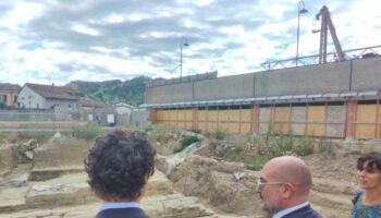 sangiuliano-“pronti-a-impegnarci-per-area-archeologica-di-sarsina”