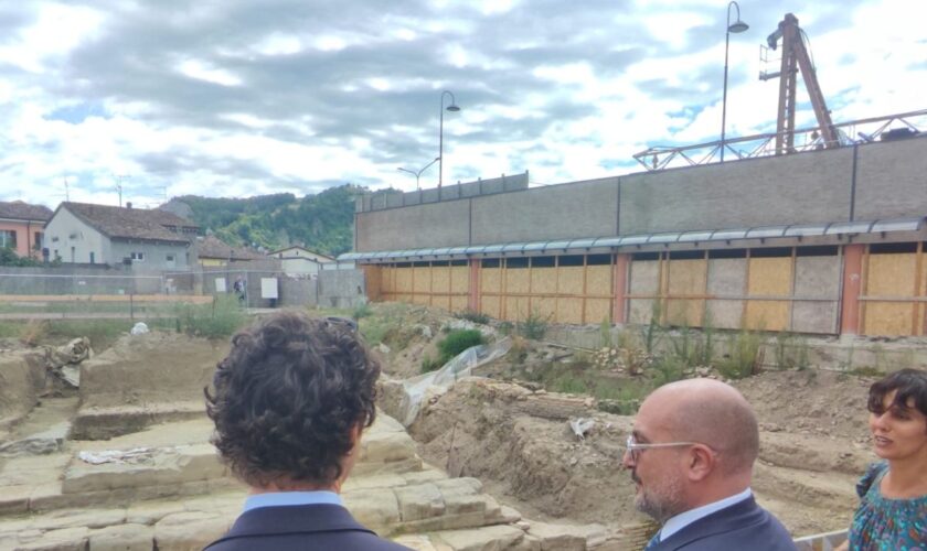 sangiuliano-“pronti-a-impegnarci-per-area-archeologica-di-sarsina”