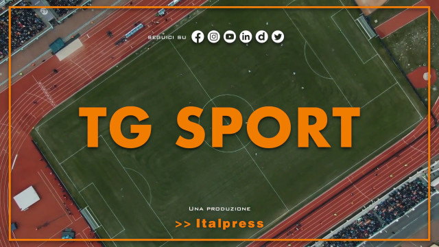 tg-sport-–-4/9/2023