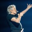 gli-80-anni-di-roger-waters,-“concept-artist”-del-rock