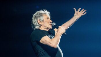gli-80-anni-di-roger-waters,-“concept-artist”-del-rock