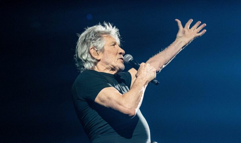 gli-80-anni-di-roger-waters,-“concept-artist”-del-rock