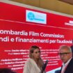 caruso-a-venezia-“regione-sostiene-chi-realizza-film-in-lombardia”