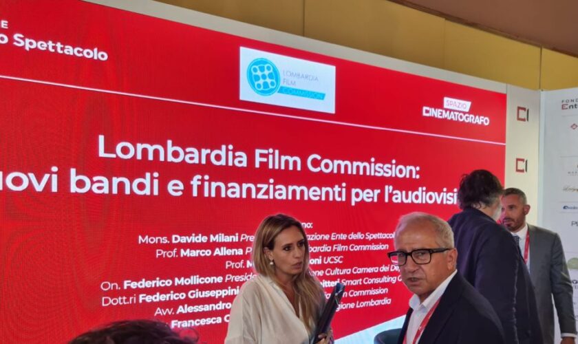 caruso-a-venezia-“regione-sostiene-chi-realizza-film-in-lombardia”