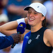 us-open:-swiatek-ko,-sabalenka-numero-1.-attesa-per-arnaldi- 