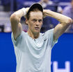 sinner-fuori-dagli-us-open, zverev-vince-al-quinto-set