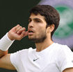 us-open:-finisce-il-sogno-di-arnaldi,-alcaraz-vince-in-3-set
