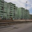 maxi-blitz-in-corso-a-caivano,-400-uomini-setacciano-il-parco-verde