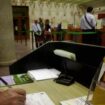 malta,-tasso-di-crescita-del-3,9%-nel-secondo-trimestre-del-2023