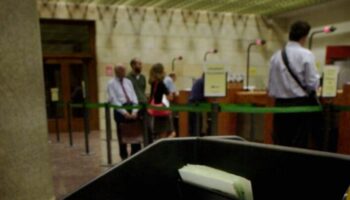 malta,-tasso-di-crescita-del-3,9%-nel-secondo-trimestre-del-2023