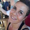 le-grida-e-poi-le-coltellate:-fermato-l’ex-compagno-dell’infermiera-uccisa-a-roma