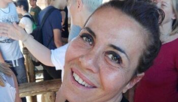 le-grida-e-poi-le-coltellate:-fermato-l’ex-compagno-dell’infermiera-uccisa-a-roma