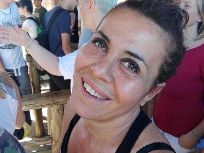 le-grida-e-poi-le-coltellate:-fermato-l’ex-compagno-dell’infermiera-uccisa-a-roma