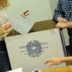 europee,-lega-“la-soglia-di-sbarramento-non-va-abbassata”