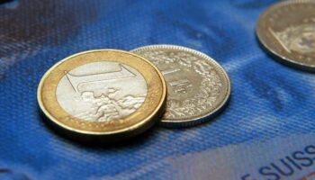 borsa,-piazza-affari-apre-in-calo,-ftse-mib-a-0,45